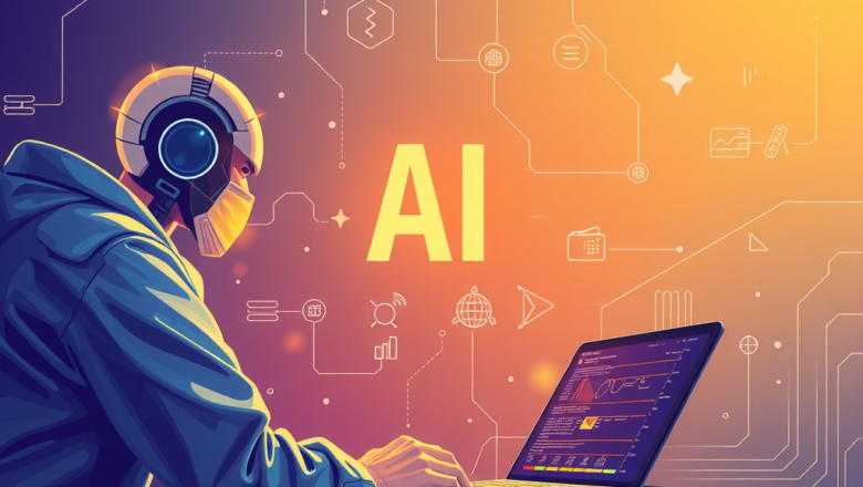 AI Tools for Operations Management
