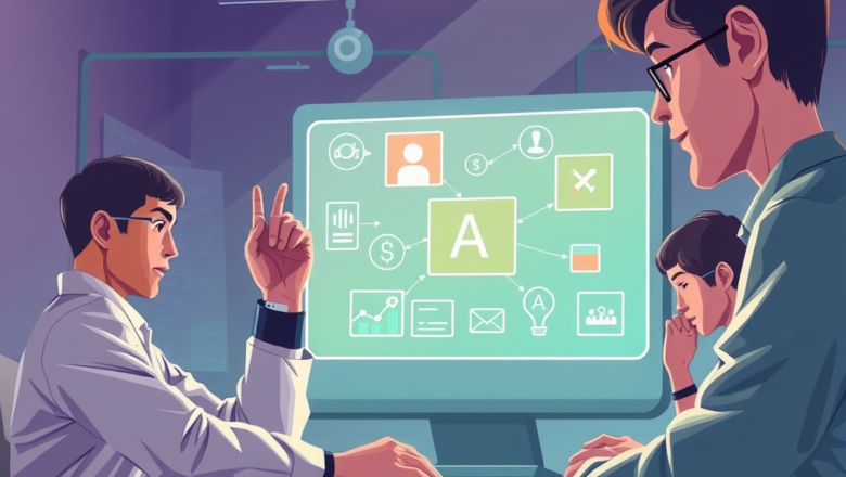 AI Tools for Software Teams