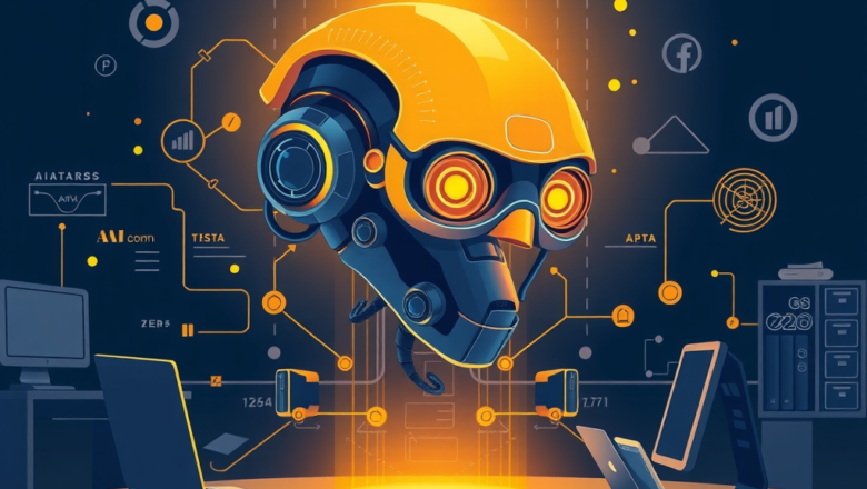 AI Tools for Startup Founders