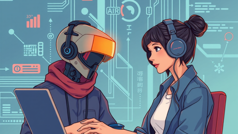 AI Translation Tools Explained