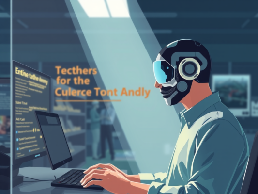 AI Transparency Explained