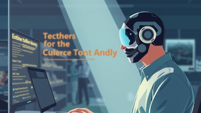 AI Transparency Explained