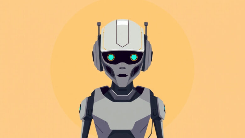 AI Trends to Watch in 2026