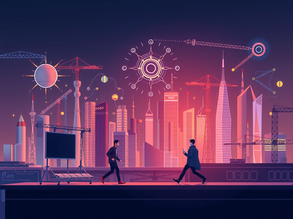 Ai use cases across industries 1767335282