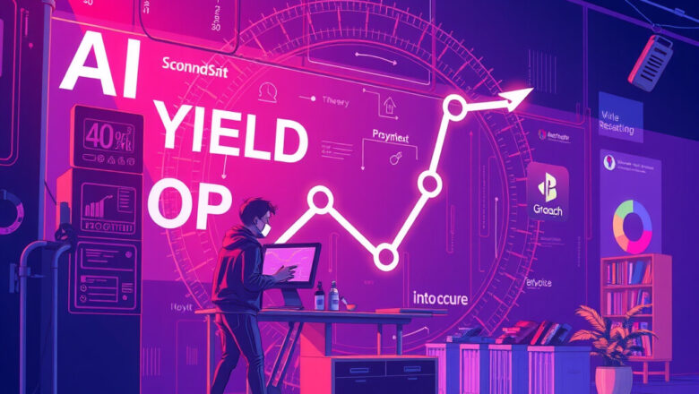 AI Yield Optimization Explained