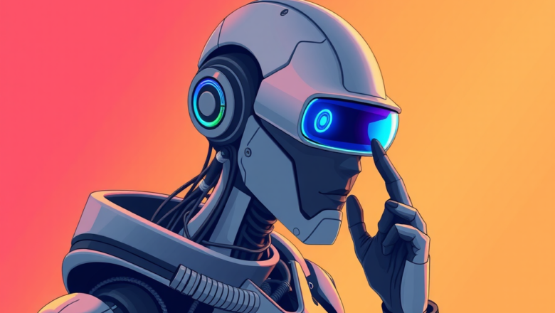 AI and Augmented Intelligence