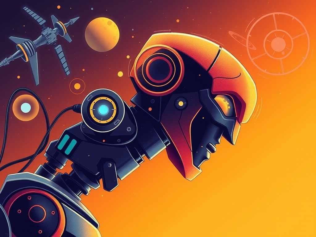 Ai and creativity economy 1767334502