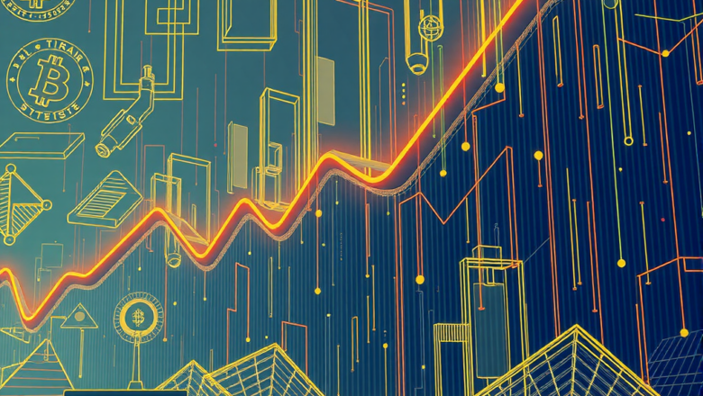 AI and Crypto Market Microstructure