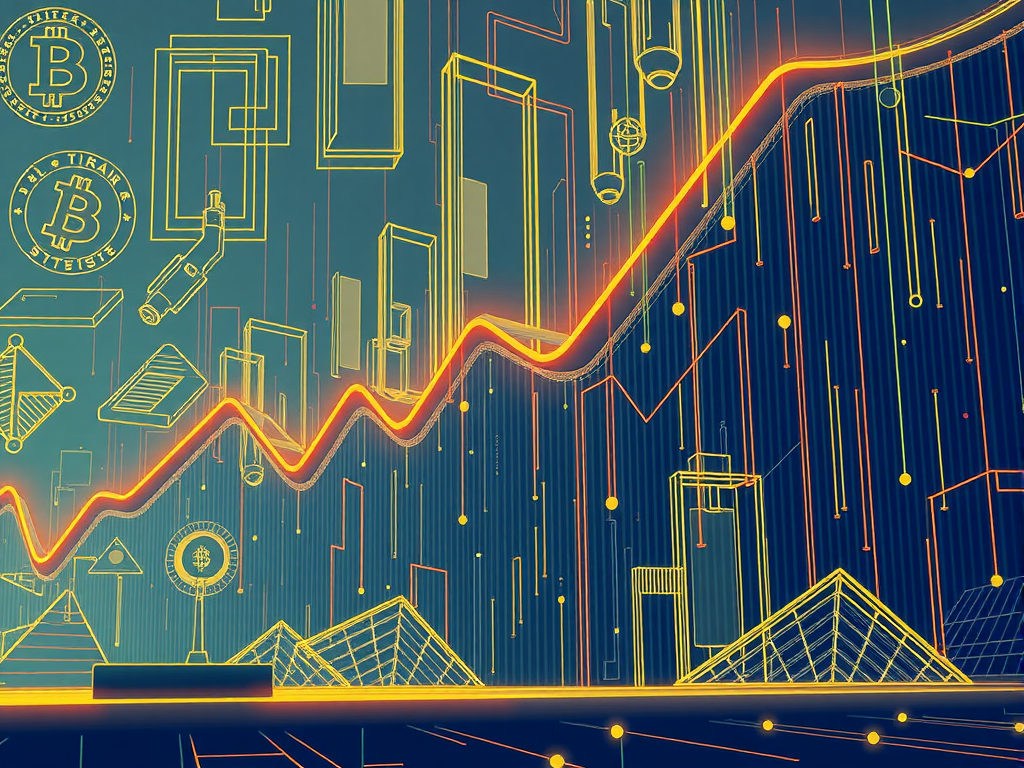 Ai and crypto market microstructure 1767329016