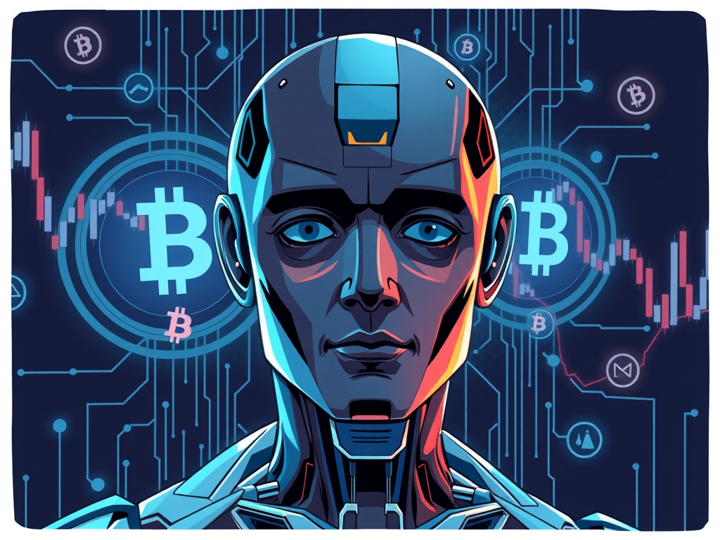 Ai and crypto market psychology 1767324022