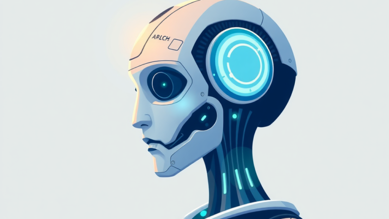 AI and Decision Authority