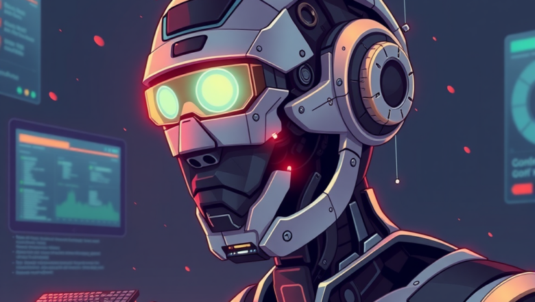 AI and Economic Inequality