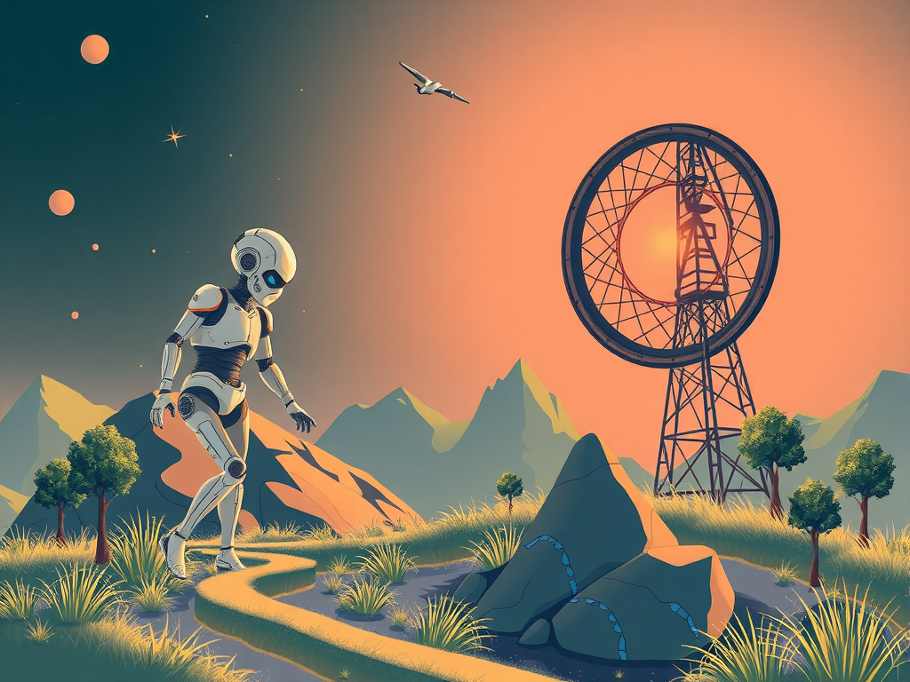 Ai and environmental impact of crypto 1767331706