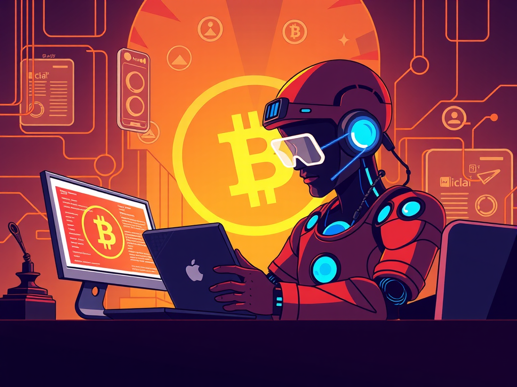 Ai and fraud detection in crypto 1767330448