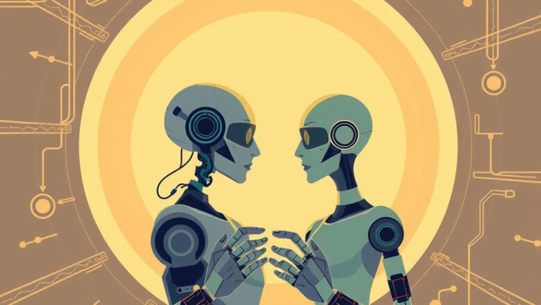 AI and Human Empathy