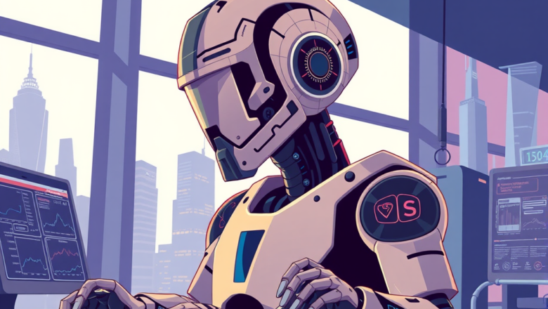 AI and Long-Term Planning