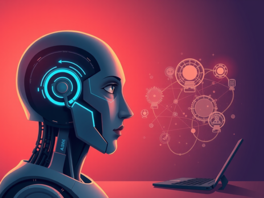 AI and Philosophy Explained