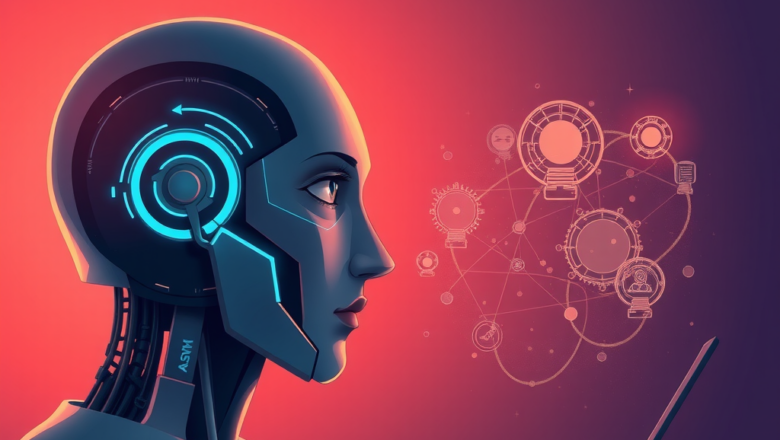 AI and Philosophy Explained