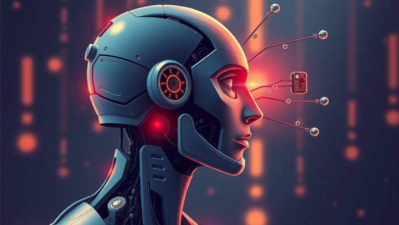 AI and Recursive Intelligence