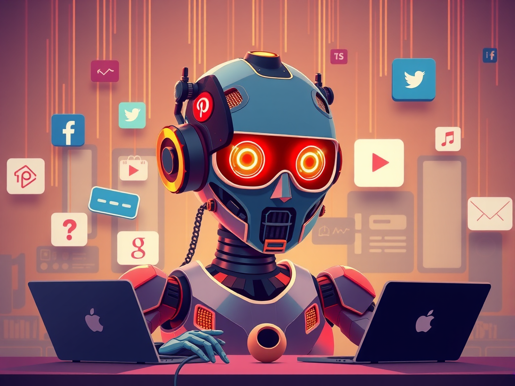 Ai and social media explained 1767336952