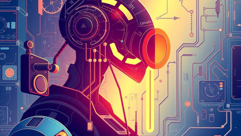 AI and Technological Singularity