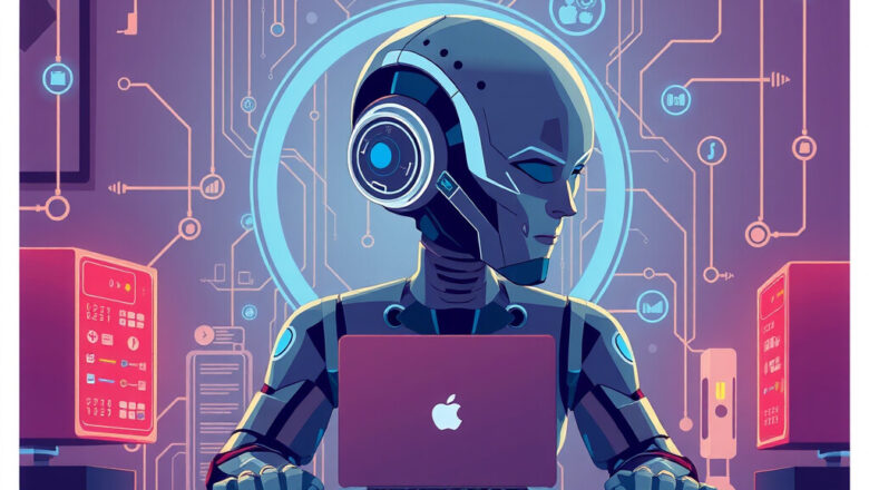 AI and Trust in Technology