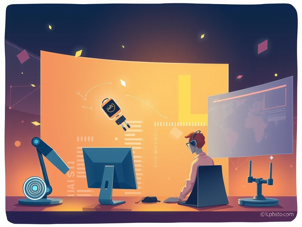 Ai and user experience in web3 1767328530