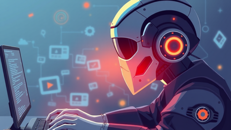 AI and Web3 Business Models