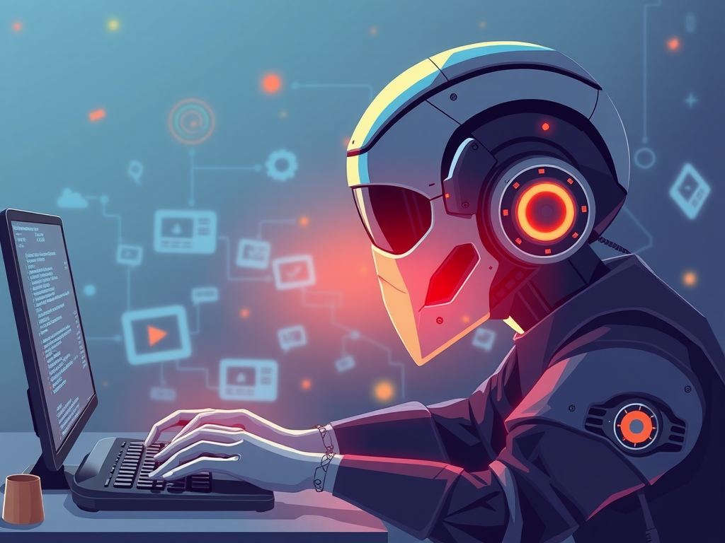 Ai and web3 business models 1767329324