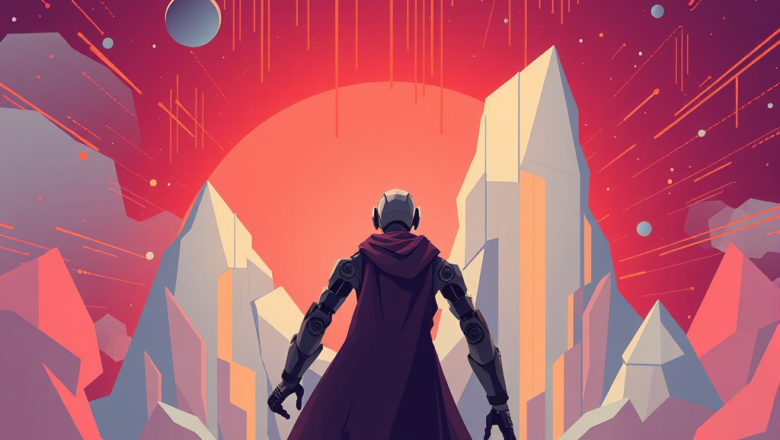 AI and the Balance Between Progress and Risk