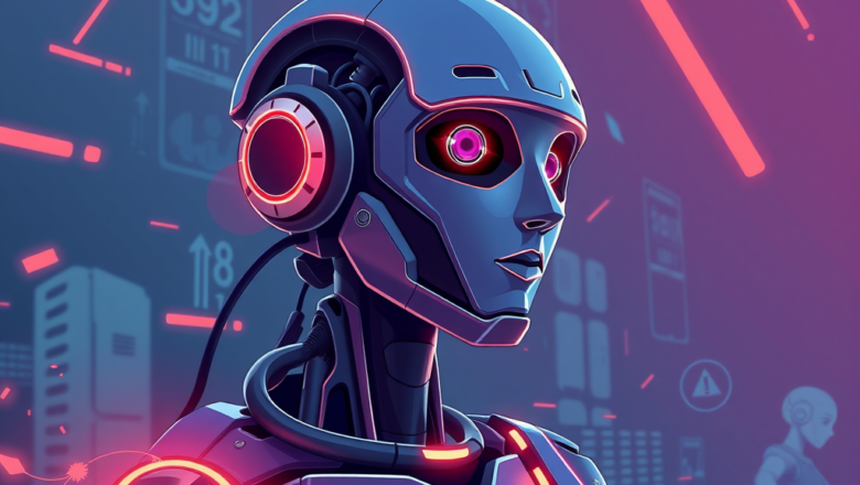 AI and the Direction of Progress