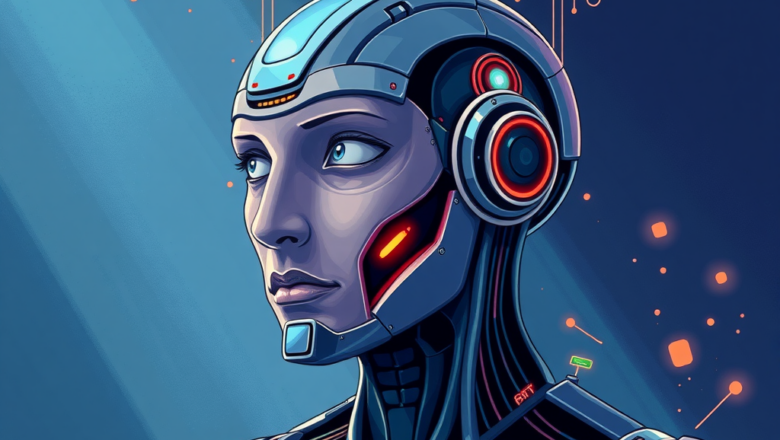 AI and the Ethics of Power