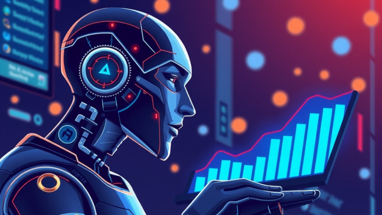 AI and the Evolution of Crypto Risk Scoring