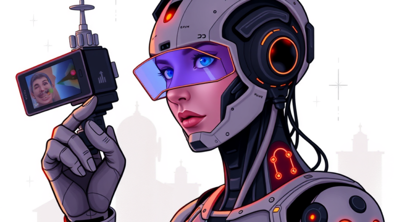 AI and the Fate of Civilization