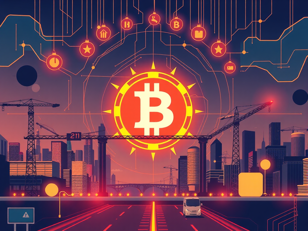 Ai and the future of crypto infrastructure 1767325601