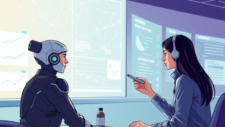 AI and the Future of Education