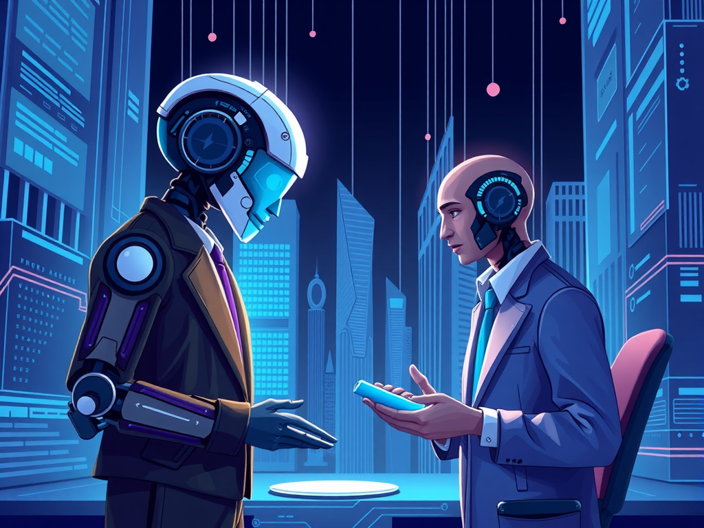 Ai and the future of trust in digital finance 1767326104