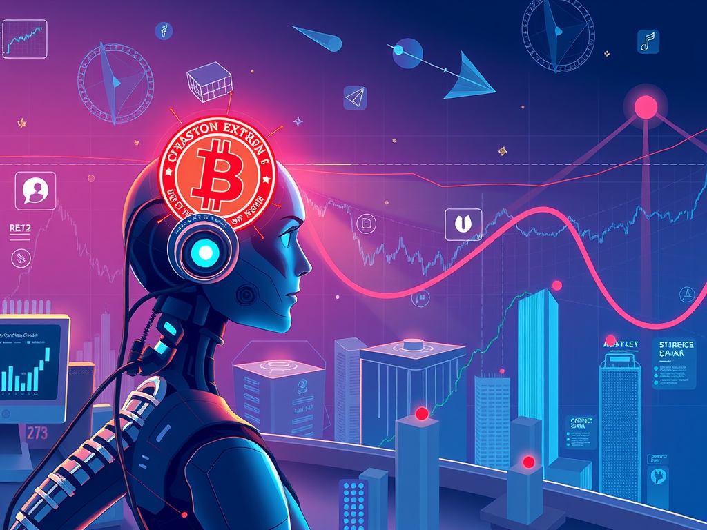 Ai and the next crypto market cycle 1767332434
