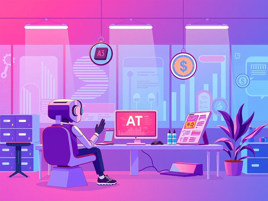 Ai for affiliate marketing 1767392083