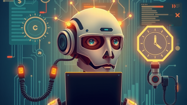 AI for Automated Code Analysis