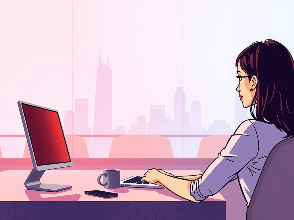 Ai for bloggers feature images without designers 1767230585