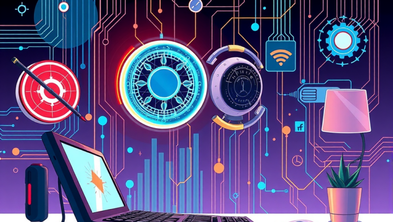 AI for Conversion Optimization