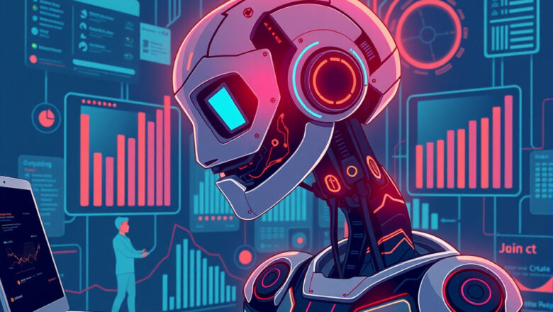 AI for Customer Data Analysis