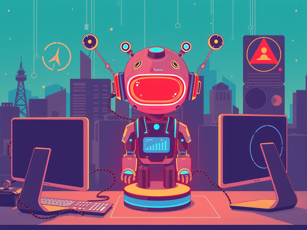 Ai for customer segmentation 1767393593