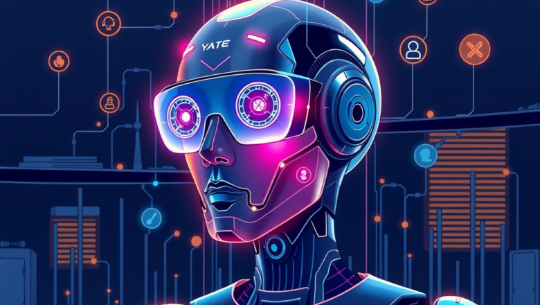 AI for Digital Product Businesses