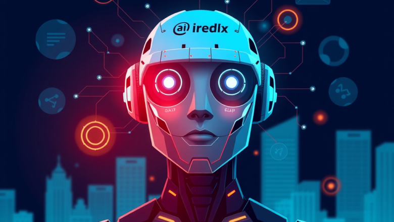 AI for Digital Product Sales