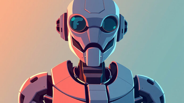 AI for Featured Snippets