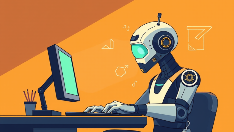 AI for Freelance Writing Income