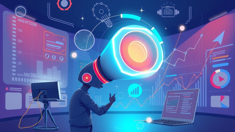 AI for Funnel Analytics