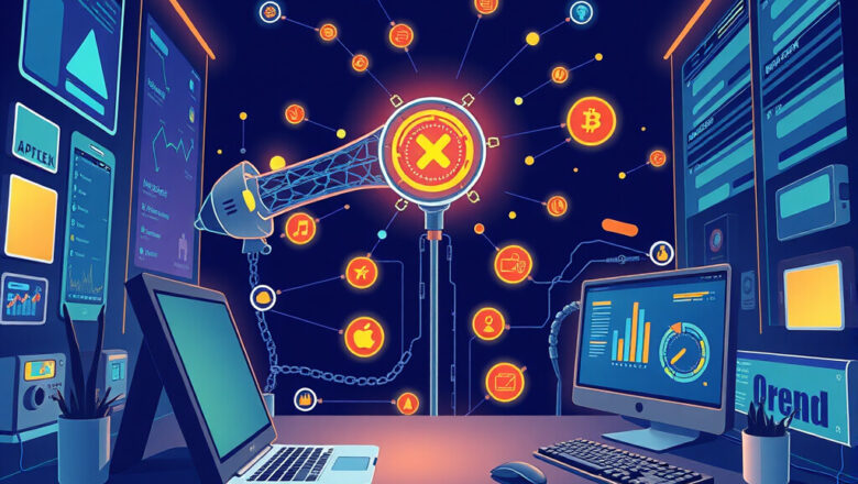 AI for Funnel Optimization